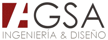 LOGO-gsa