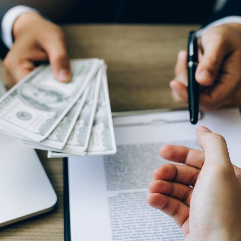 tipos_de_financiamiento_1200x800_b9a1ade936